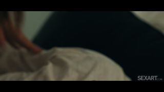 [SexArt] Chloe Lapiedra Feeling Lucky [05.04.25] [1080p]