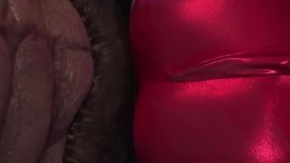 [SuperMisses.com] GRET-44 Cosmo Guardian Sphere-023
