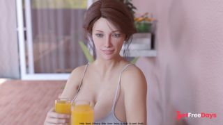 [GetFreeDays.com] Heart Problems 67 PC Gameplay Porn Leak March 2023