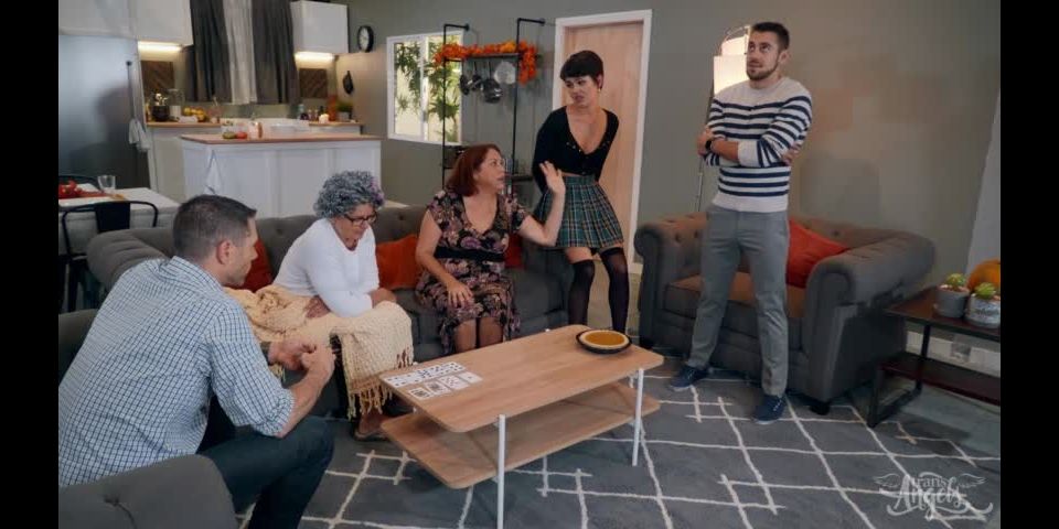 Grateful for Cock Download New Porn Video Fast Mode or Watch
