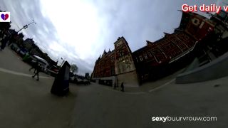 [[[[[WarAnLov.com] 4SOME!! 2 dutch couples fuck_ IVEY PASSION _ MISS P - MISSDEEP] 4SOME!! 2 dutch couples fuck_ IVEY PASSION _ MISS P - MISSDEEP] 4SOME!! 2 dutch couples fuck_ IVEY PASSION _ MISS P - MISSDEEP] Lucky guys fuck their GF _ her best friend in amateur threesomes - MyDirtyHobby German amateur sex] Fucking and dancing gang