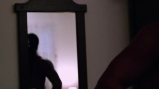 Deborah Twiss - Bare Knuckle Brawler (2019) HD 1080p - (Celebrity porn)