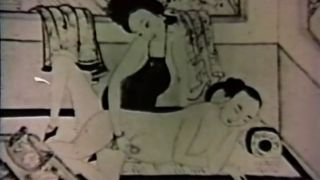 [GetFreeDays.com] 7187 The History Of Pornography mom son vintage porn