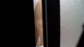 xxx clip 34 voyeur / voyeur / 