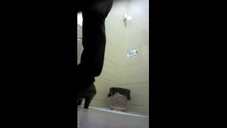  voyeur | Toilet Indoor – hz 23942 | toilet indoor