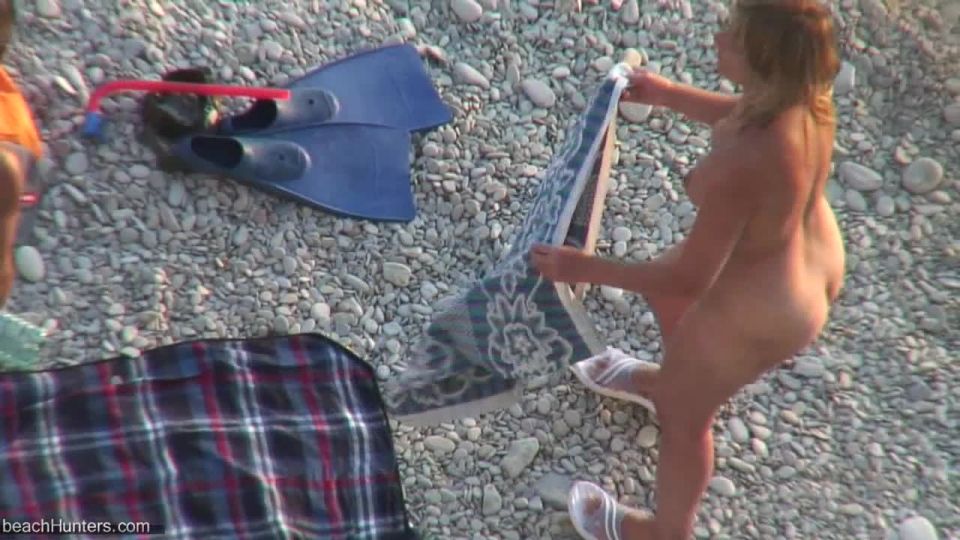 online xxx video 44  voyeur | Voyeur sex in public places beach | beach sex