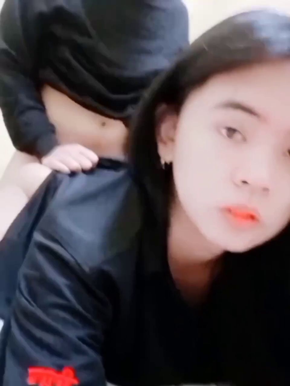 PART2 COLLEGE STUDENT HARDFUCKER FT GIRL GAMER  AYESHA SY