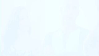 Vista previa de DVD_Segunda primera fecha