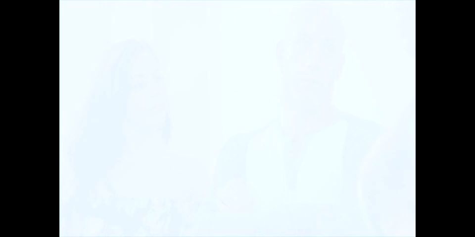 DVD Previews_Second First Date 