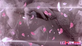 [GetFreeDays.com] A sweet rose with Katy Rose and Zuzu Sweet Sex Clip December 2022