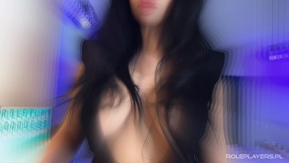 Onlyfans - Roleplay Goddess - roleplaygddessYou feel your mind is not the same anymore Misplaced forgotten but not mistaken - 03-03-2020