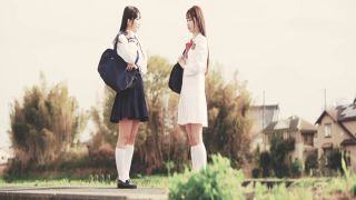 [SuperMisses.com] SPSD-89 Burusera Striker Part 2-015