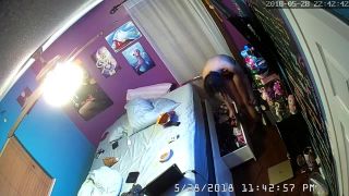 home_ip_cam_hacked_14_