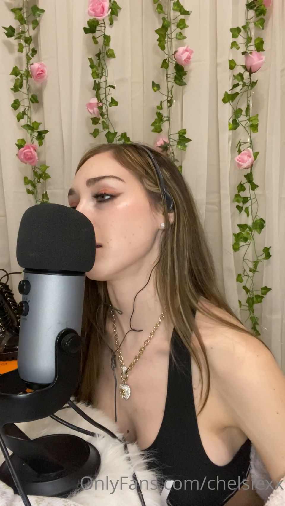 ChelsieXXASMR_ChelsieXXASMR OnlyFans_8.