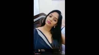 [GetFreeDays.com] Indian Bhabi Tango Live Anu Adult Video December 2022