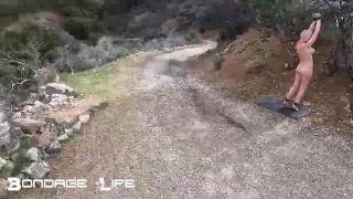 Whip The Slave - 04.04.22 Video Sexo Descargar Porno