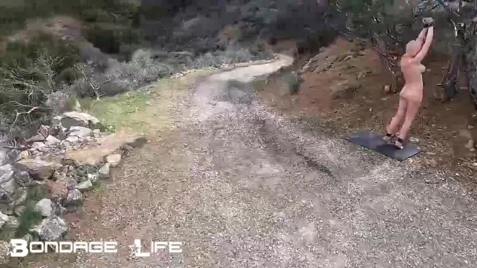 Whip The Slave - 04.04.22 Video Sexo Descargar Porno