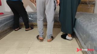 [GetFreeDays.com] Arab sex 2024 cuckold Egyptian teen wife Adult Leak April 2023