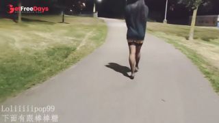 Strip Game with College Girl, Super Wet Pussy, Multiple Orgasm, Loud Moaning