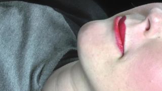 online video 13 big nose fetish cumshot | lying back waiting 2cumshots 1280×720 – Alexandra Grace | cumshots