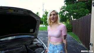 adult video 29 Aubrey Adore - Anal POV Spanking Creampie Anal Creampie Doggystyle Rev ..., milf first time anal on anal porn 