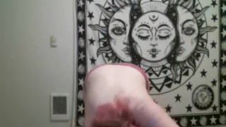 brianna – webcam – pechos de gran tamaño masiva parte 21. bittits