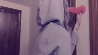 xxx video clip 35 looner fetish Karuna Satori Asmr Dildo Ride Live Sex Youtuber ADULT WEBCAMS Premium Porn - [ManyVids] (SD 576p), videos on fetish porn