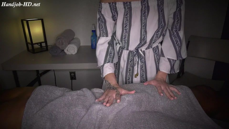 free adult clip 31 Session B171 – Spy Tug HandJob | foot | feet porn ava devine foot fetish