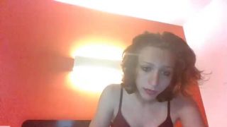 Webcams Transexuales Video para Diciembre 23, 2018 -38 webcam
