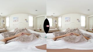 xxx video clip 22  Yua Mikami! – A Top Idol Shows Her Sex Face To You Alone A, virtual reality on 3d porn