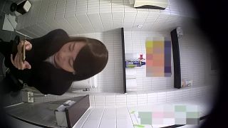 Porn online Voyeur Toilet – I’m rude from the front – 15288243