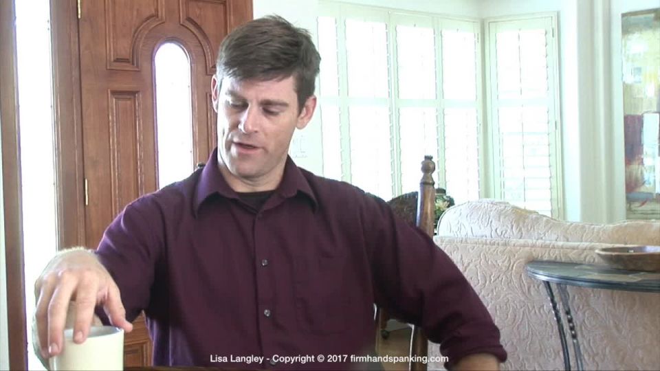 free xxx video 25 firmhandspanking – MP4/HD – Lisa Langley – Attitude Adjustment DA/Head cheerleader spanked for a prank at school, bottom bouncing bare | fetish | femdom porn speedo fetish