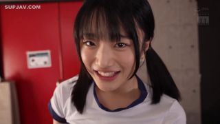 Reducing Mosaic MIDA-256 ソープ部を新たにつくった生徒会長きらちゃんがエッチな衣装で大奮闘！発射無制限サービス 輝星きら