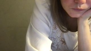 Live Sex Chat bongacams 15 Jun 2024 15:54:41 480p