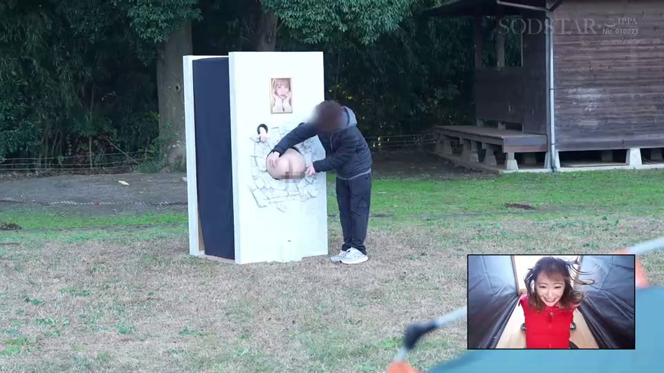 4K Hot Night Love: Escena de momentos íntimos apasionados