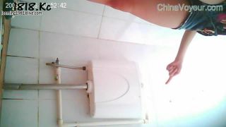 chinavoyeur – B786 asian 