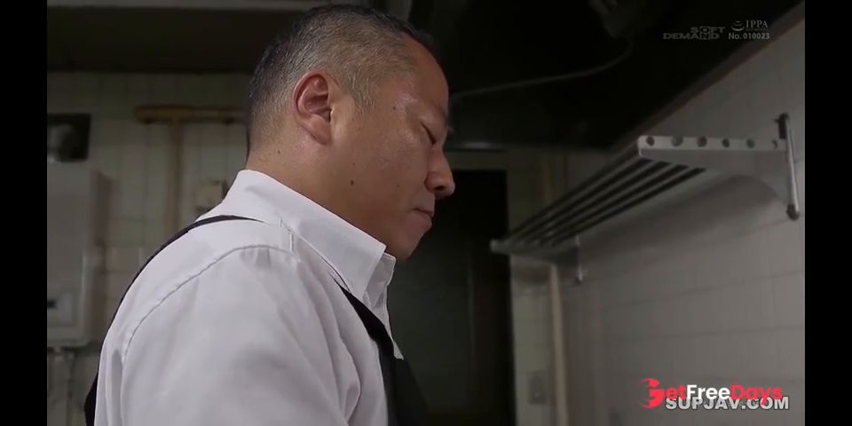 [GetFreeDays.com] SDMF-040 A Famous Chef, My Father, Is Creating A New Menu Adult Film May 2023