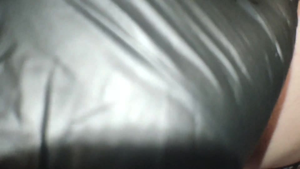 Pornhub.com - Kinky FamilyXXX - Siterip - K2S - Free Porn Streams - Ver o Descargar Pov nuevo consolador completamente en esclavos culo probar un anal dilator anal juegos