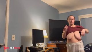 [GetFreeDays.com] Mother in law sucks the cum out of son and gets him to fill her asshole with sperm too Porn Video July 2023