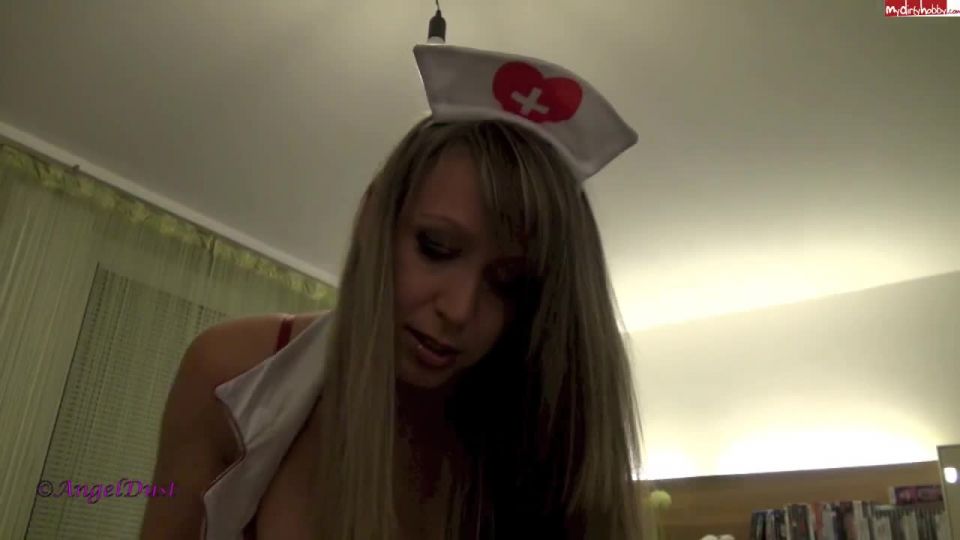 online clip 24 brand amateurs / mdh / hardcore porn