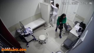 [sexeclinic.com] Private ultrasound near me 20.11.2023 keep2share k2s video