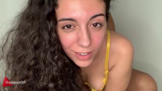 free xxx video 38 Goddess Dri – Fucking Other Men on masturbation porn femdom maid
