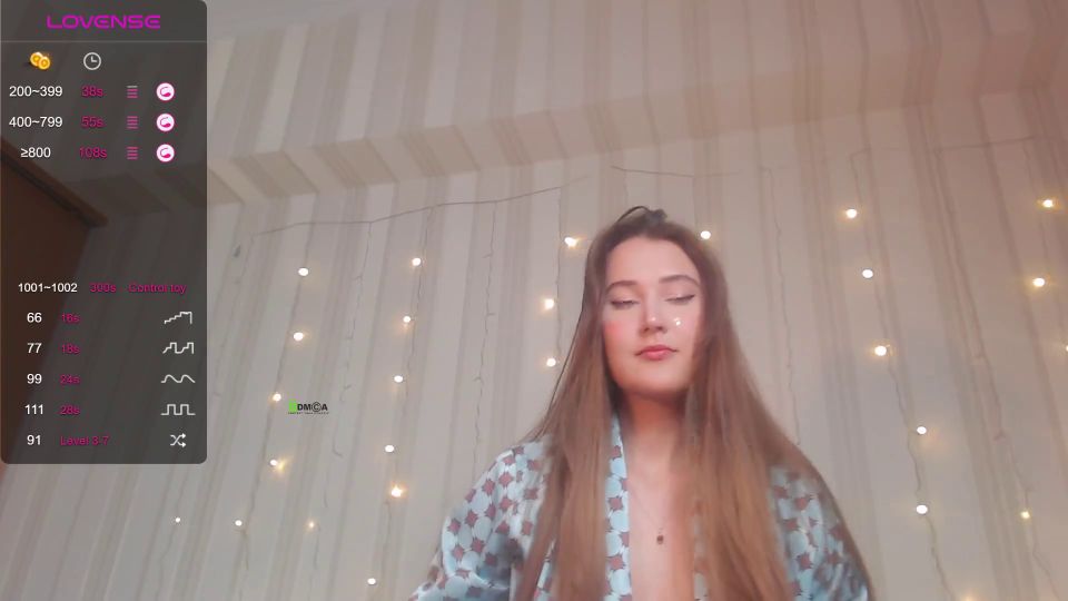 Kristii21 59 revela escenas y secretos más deseados!