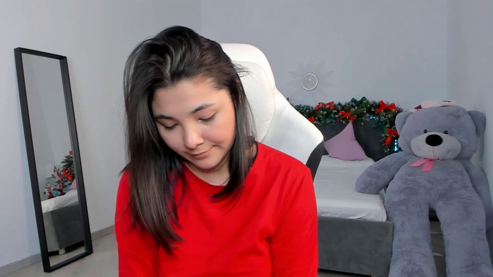 París Noches Sexo Aventuras Explora fantasías eróticas 55chars