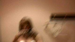 Ftvgirls Capri Hd 2009ftvgirls 2009 Hd Capri-00002077-02-1080p 