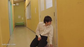 ReducingMosaic DVAJ-686 学校でSEXする不良カップルに見張り役をさせられてる陰キャな僕だけど、早漏彼氏では満たされない女の子に事後こっそり誘われ代役チ〇ポとしてハメまくり中出ししまくりの充実した日々を送ってます。 胡桃さくら