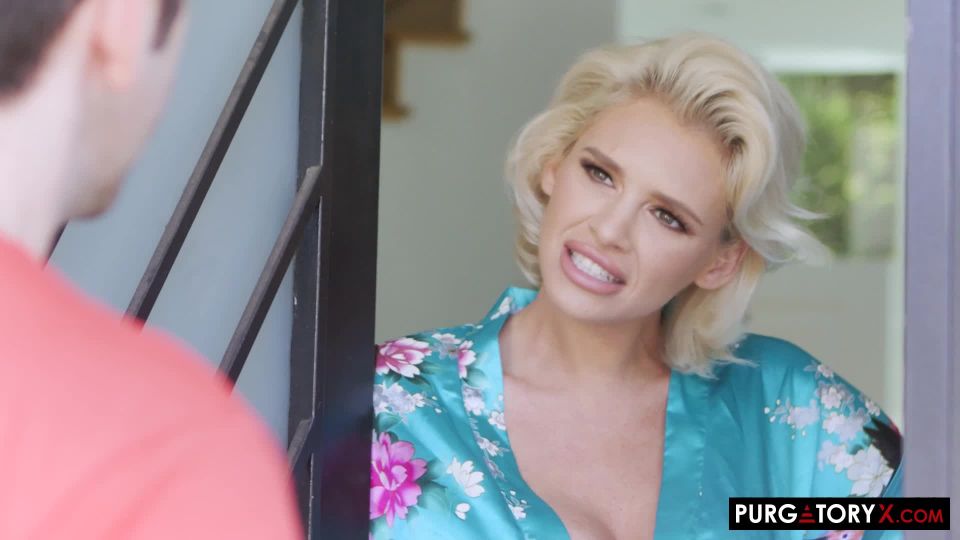 online adult clip 44 Charli Phoenix - Her Romance Novel Vol 2 E2 [1.07 GB] on cumshot femdom trampling