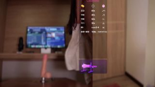 Steamy Night Fantasy: Adult Adventures Unleashed