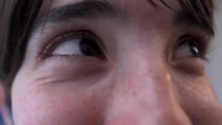 Hairy muff maria alfonsina 3.