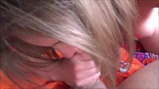 online xxx video 17 BiteTheAss.Com Best Adult Pron site, femdom whipping slave on fetish porn 